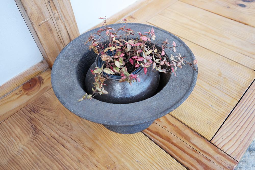Yeonwoodang Guesthouse Jeonju Ngoại thất bức ảnh