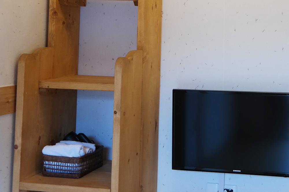 Yeonwoodang Guesthouse Jeonju Ngoại thất bức ảnh