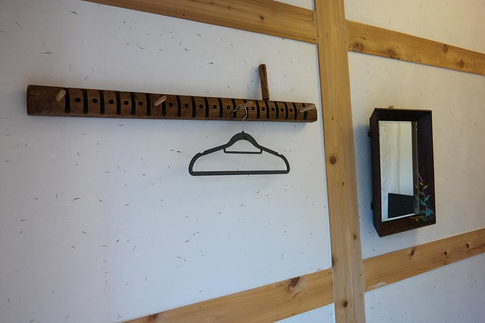 Yeonwoodang Guesthouse Jeonju Ngoại thất bức ảnh