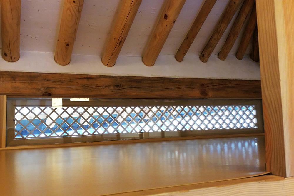 Yeonwoodang Guesthouse Jeonju Ngoại thất bức ảnh
